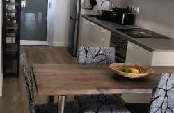 Appartement Penthouse Orihuela costa - Foto 4