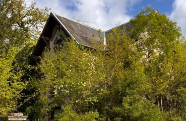 Le Relais en Berry - Photo 7