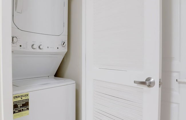 Great Business Condo at Pentagon City - Photo 48