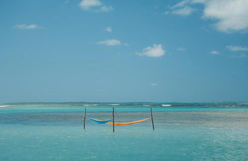 Casa Salga Patacho F003 - Rota Ecológica de São Miguel dos Milagres - Foto 9