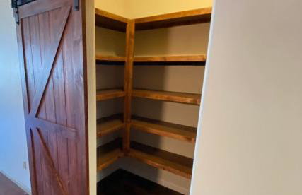 The Loft at Bite Me BBQ - Foto 33