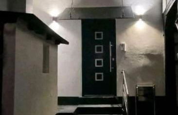 Luxus Loft Whirlpool Designer Küche Bad - Foto 20