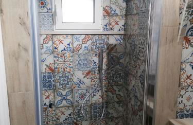 SaLò Apartments - Foto 33