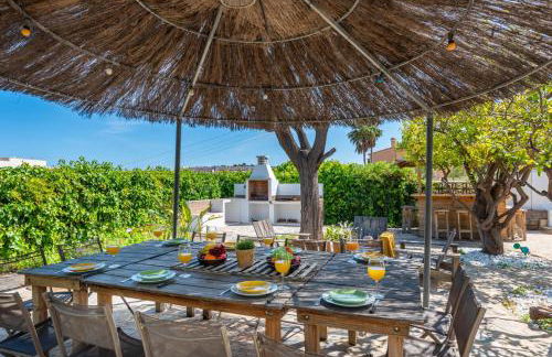 Villa Reva - PlusHolidays - Foto 19