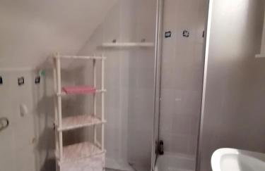 Ferien im Haus am Waldrand - Foto 13