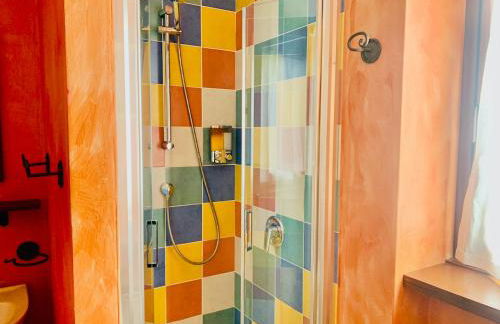 Agriturismo Il Talento Nella Quiete - Foto 12