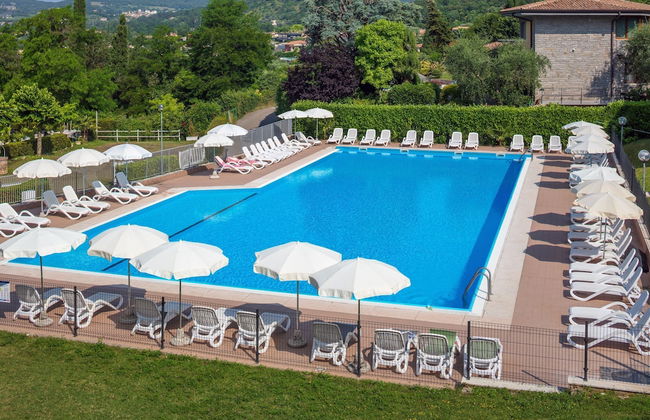 Appartamenti San Carlo - Photo 39