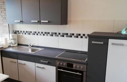 Quartier am Campus - Photo 8