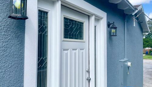 Getaway Clubhouse - Photo 4