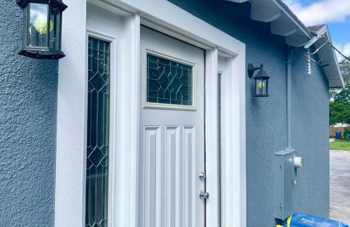 Getaway Clubhouse - Foto 4