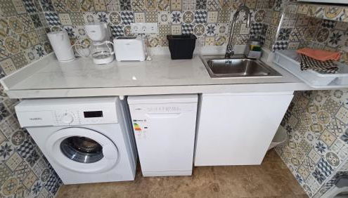 Magnifico y moderno estudio bien ubicado - Photo 5