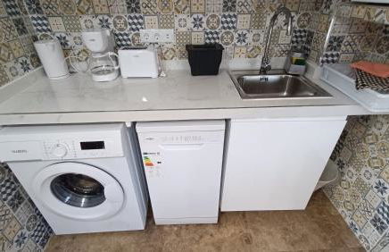 Magnifico y moderno estudio bien ubicado - Photo 5