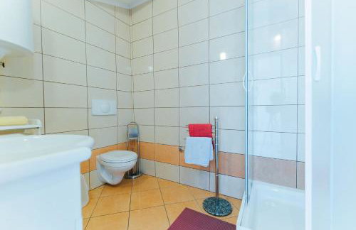 Apartmani Villa Marija - Foto 24