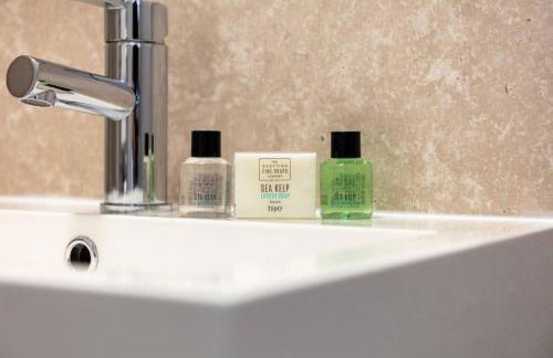 Carrick Retreat - Donnini Apartments - Foto 32