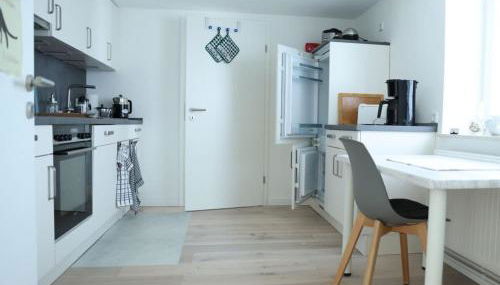 Doc un Katt Comfortable holiday residence - Foto 4