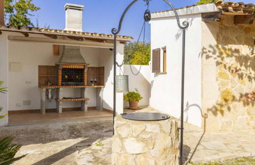 Villa Marilen - Foto 17