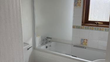 Walled Garden Lodges Loch Lomond - Foto 2