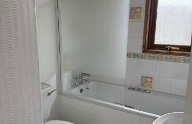 Walled Garden Lodges Loch Lomond - Foto 2