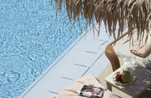 Apsenti couples only - Foto 56