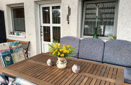 Ferienwohnung Elfi - Photo 14