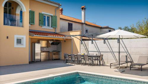 Awesome Home In Salvela With Sauna - Foto 2