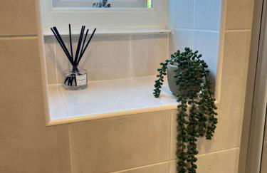 Cosy 1890s Home Nestled In Penistone - Foto 22