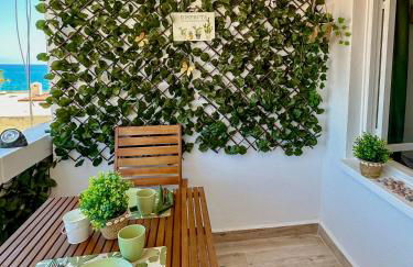 Apartamento Villa Azul, 1ª línea de playa - Foto 49