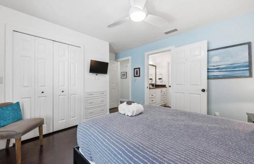 Weeden Cottage - Foto 18