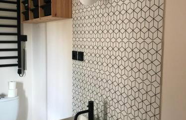 Wiejska chatka - Foto 20