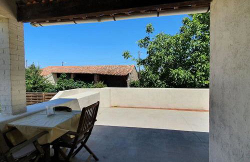 Lavande- Family Villa with Pool near Pezenas - Photo 40