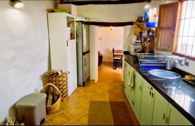 Beautiful Rustic House - Foto 12