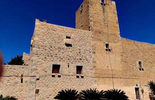 Mani Fort Charabos - Foto 4