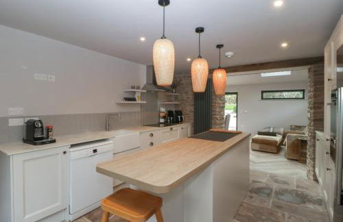 Tawny Cottage - Photo 20