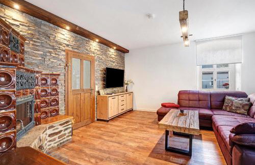 Kleine Auszeit Im Alten Huthaus - Photo 5