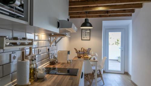 Casa da Judiaria - Foto 5