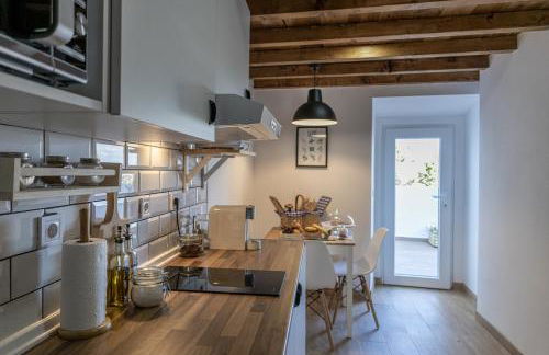 Casa da Judiaria - Foto 5