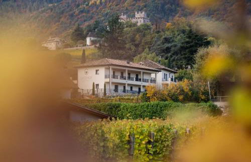 Weingut Gasshof - Foto 30