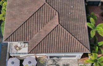 Tarpon River House - Heat Optional Pool - 4 bedrooms - 3 bathrooms - 1 miles to downtown FTL - Foto 53