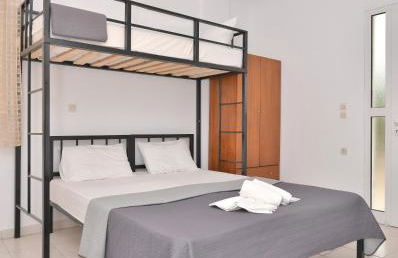 Apartments Kalina - Foto 55