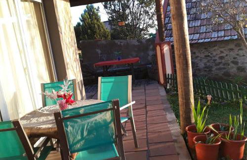 Charming lodge in Ponta do Sol with private pool - Foto 12