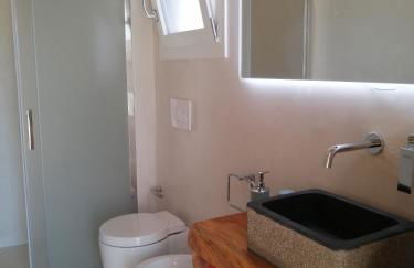 Casina Le Muse - Foto 32