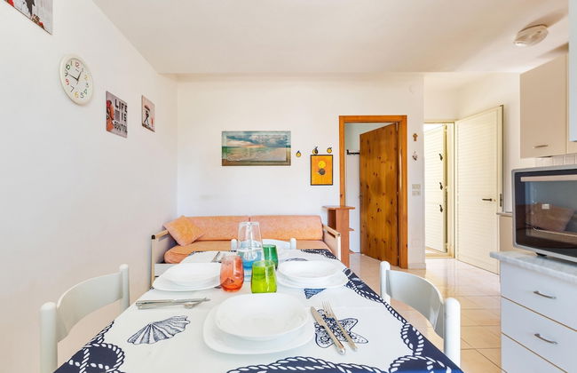 3382 Casa Aleandre by Barbarhouse - Foto 10