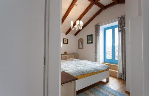 Krk Houses - Foto 31