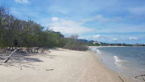 Lindo Triplex43-QUADRA DE TÊNIS-PISCINA - Foto 4