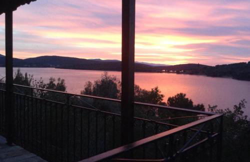 Dimitra Apartments - Foto 27