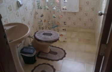 Chácara da Cláudia lindoia - Foto 1