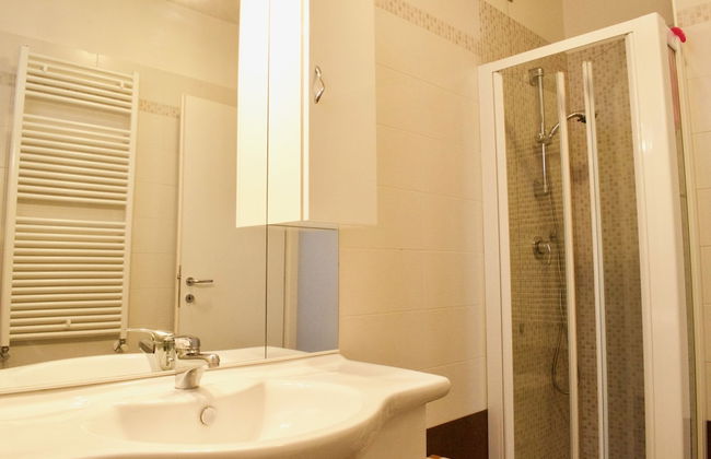 Appartamento Ca' Silis n. 7 - Foto 24