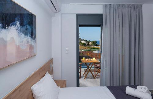 Olive and Sea Villas - Photo 14