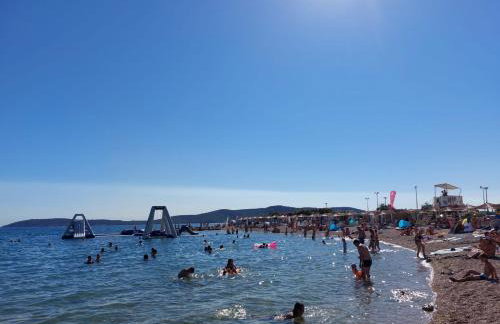 Apartman Stella Marina - Foto 20