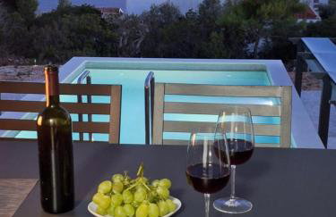 Villa Vista Nova - Foto 10